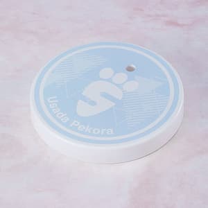 Nendoroid 1823 Usada Pekora - Re-Release - 4
