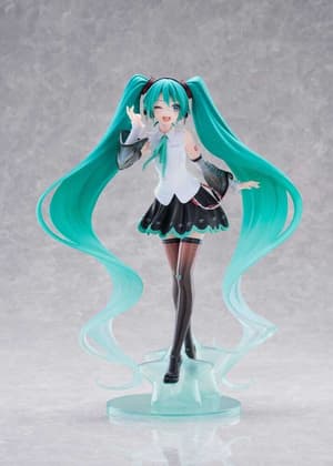 Hatsune Miku - NT - T-Most - Taito - 11