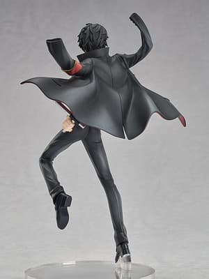 Kyoya Hibari - Reborn! Reborn! Pop Up Parade - Good Smile Company - 3