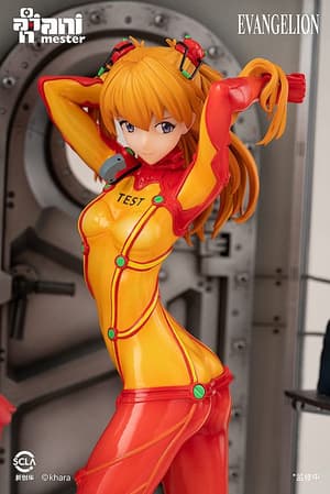 Asuka Shikinami Langley - AniMester (6)