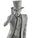 Lupin the Third - Lupin the Third the First - Master Star Piece - Banpresto - 1
