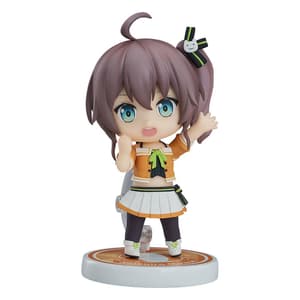 Nendoroid 1643 Natsuiro Matsuri - Re-Release - 6