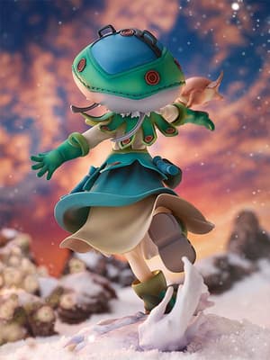 Prushka - Made in Abyss - Phat Company - 10