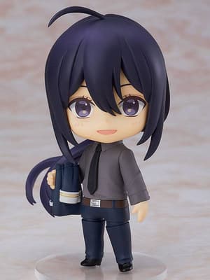Nendoroid 1007 Namazuo Toushirou - 4