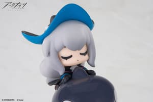 Skadi - Happy Shake - Apex - 8