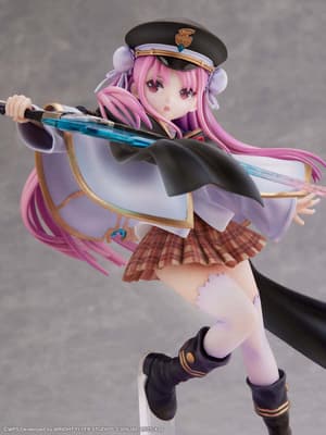 Heaven Burns Red Tama Kunimi 1/7scale figure - 3