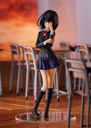 Mei Misaki - Another Pop Up Parade - Good Smile Company (1)