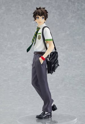 Taki Tachibana - Kimi no Na wa. Pop Up Parade - Good Smile Company - 8