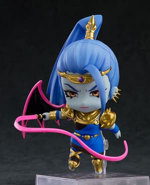 Nendoroid 2029 Megaera - 1