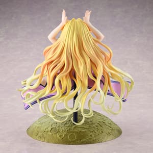 Mukuro Hoshimiya - Bell Fine (5)