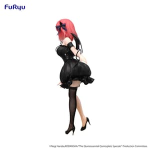 Nino Nakano - BiCute Dark - Furyu - 13