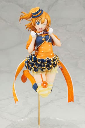 Honoka Kousaka - Fruit Parlor - Alter - 1