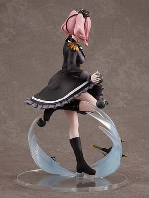 《Forgetter》Annett KADOKAWA Special Set - 5