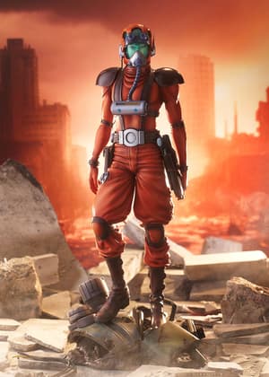 Chirico Cuvie - Ques Q (18)