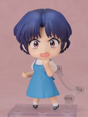 Nendoroid 2751 Akane Tendo - 1