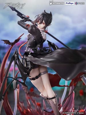 Entelechia - Elite 2 - F:Nex - Furyu - 13