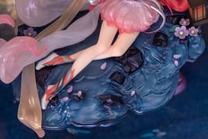 Nine-Tailed Fox - Myethos (4)