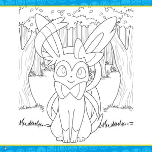 Pokémon - Nelson - 4