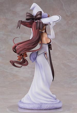 Hifumi Takimoto - Kirara Fantasia Witch Version - Good Smile - 5