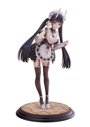 Noshiro - Hold the Ice - Limited Edition - Alice Glint (1)