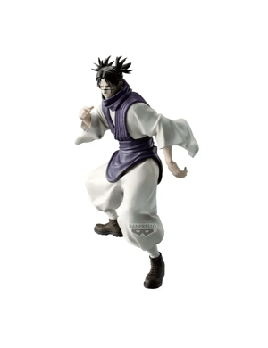 Choso - Jujutsu Kaisen - Maximatic - Banpresto - 2