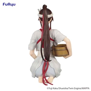 Yamada Asaemon Sagiri - Noodle Stopper - Furyu (5)