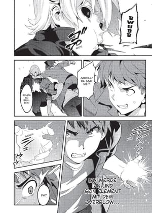 Maken-Ki 17 - 4