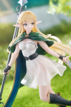 Eltolinde - Kotobukiya - 13