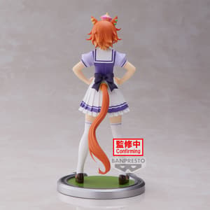 T.M. Opera O - Uma Musume: Pretty Derby - Banpresto (1)