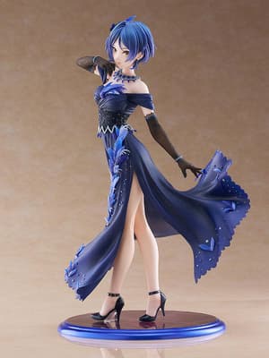 [Pretty Liar] Kanade Hayami + - 7