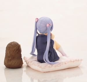Aoba Suzukaze - Kotobukiya - 3