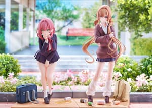 Hanazono Hakari - ViVignette - Plum (8)