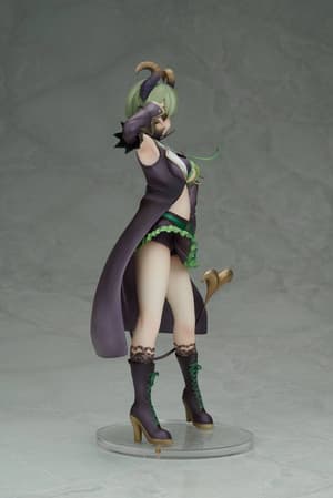 Sekishiro Mico - HoneyStrap - 774inc (16).jpg