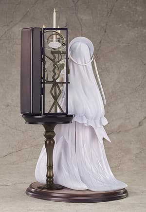 Zas M21 - Affections Behind the Bouquet - Good Smile Company - 5