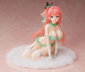 Melody - Bride of Spring - 14 B-Style - FREEing (3).jpg