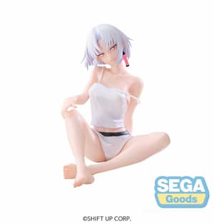 Drake - Yumemirize - Sega - 5