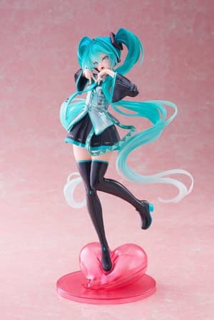 Hatsune Miku - T-Most - Taito - 6