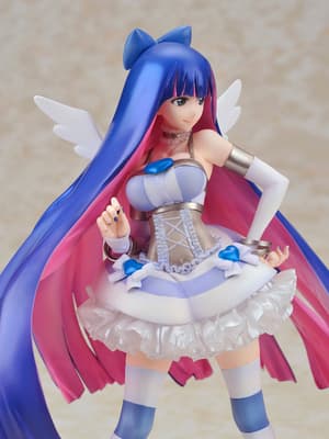 Stocking - 9