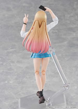 Figma 662 Marin Kitagawa - 8