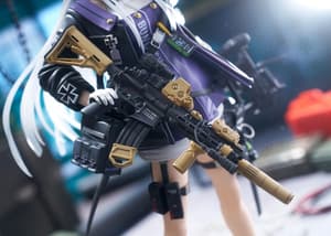 HK416 - Mod 3 - Ques Q (9)