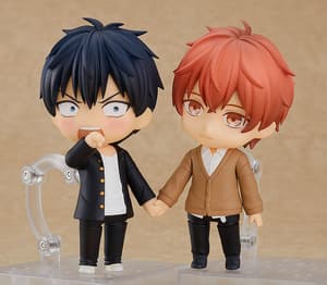 Nendoroid 2030 Mafuyu Sato – Given - 7
