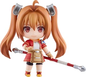 Nendoroid 3111 Estelle Bright - The 1st (including Bonus) - 2