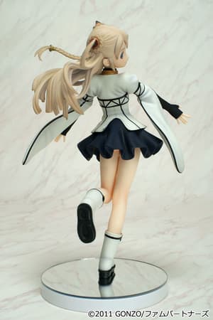 Alvis E. Hamilton - Version 1.5 - 2