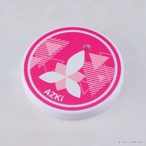 Nendoroid 2543 AZKi - 8
