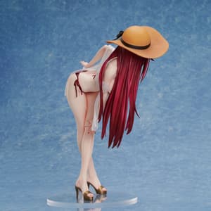 Chitose - Summer Shine - 1/4 B-Style - FREEing (5)