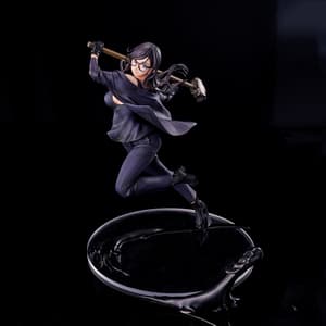 Minakata Hizuru - Union Creative (6)