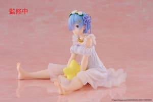 Rem - Star Dreamy - Desktop Cute - Taito - 1