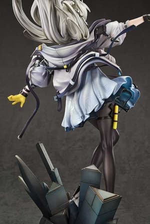 Perlica - Good Smile Company - 10