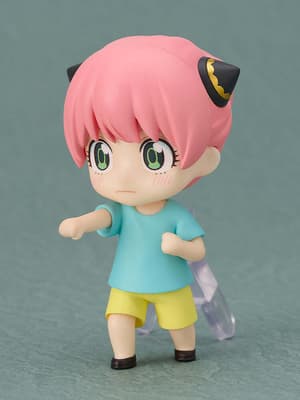 Nendoroid Surprise Anya Collection【BOX】 - 7