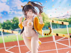 Torako no Chobimi (Kekemotsu) - Koikoi Sakura - 3